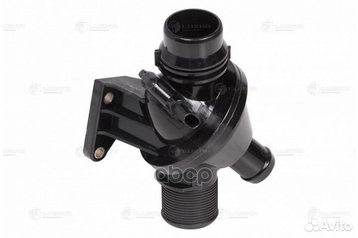 Термостат BMW 3 (F30) (11) /5 (F10) (10) 2.0i (с