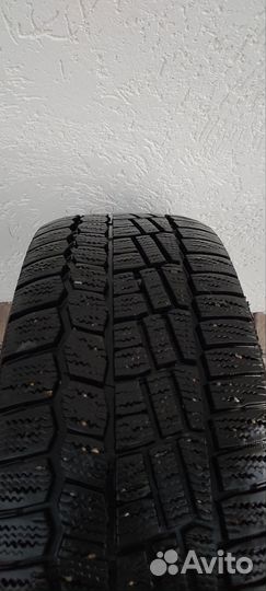 Viatti Brina 215/60 R16 95T