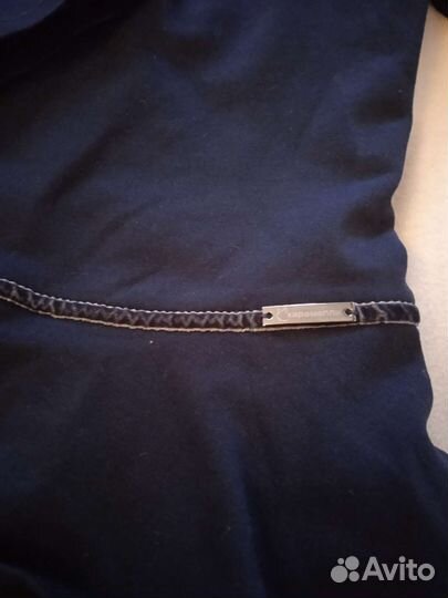 Школьная форма