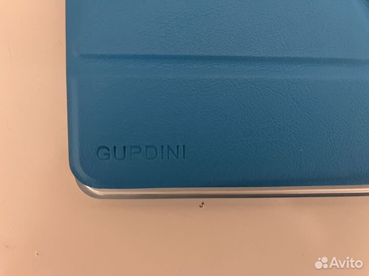 Чехол iPad pro 9.7 Книжка Оригами Новый