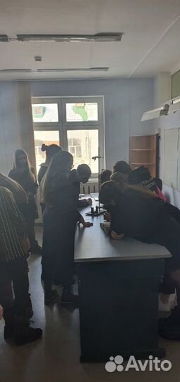 Репетитор егэ профильная математика