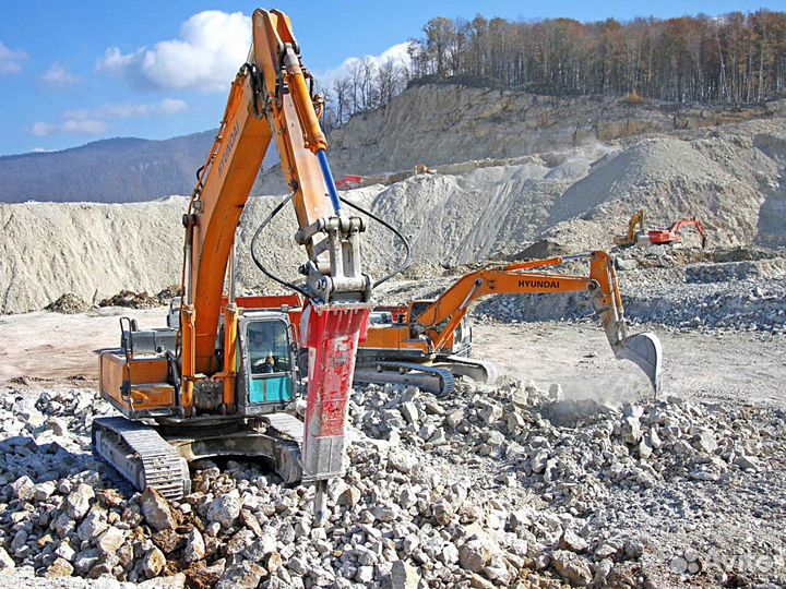 Завод кирпича ищет партнера