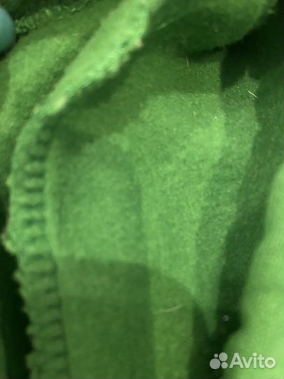 Толстовка для собак