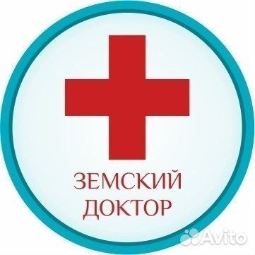 Администратор