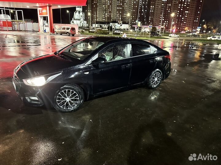 Инструктор по вождению акпп,мкпп