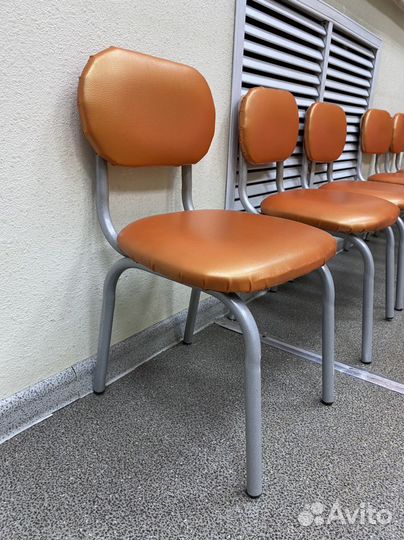 Детский стульчик