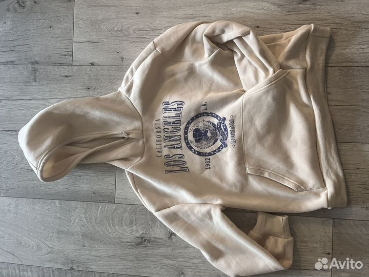 Пакет вещей