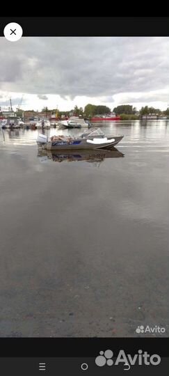 Продам комплект