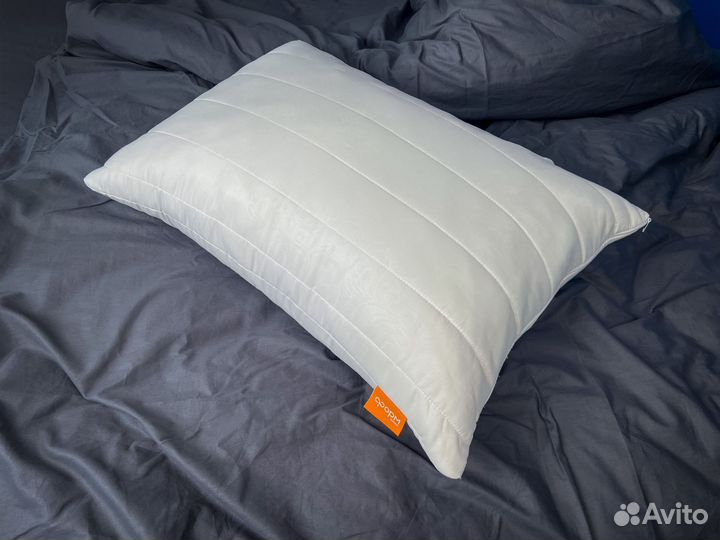 Подушка ортопедическая