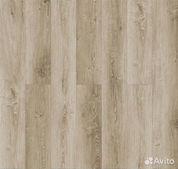 Водостойкий ламинат