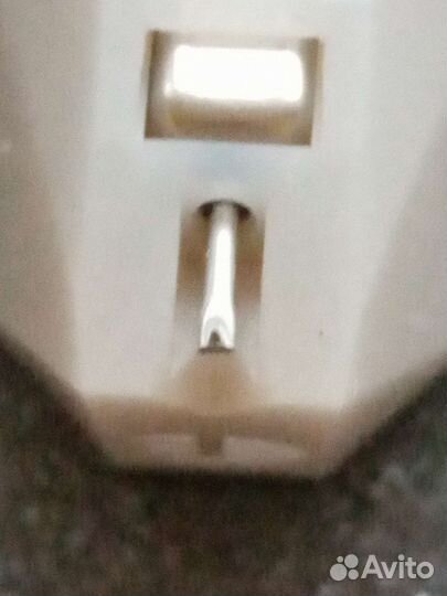 Pro ject Pick IT S2 MM