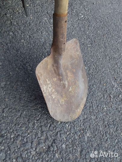 Тиски,Лопата, мотыга СССР. Молоток и др