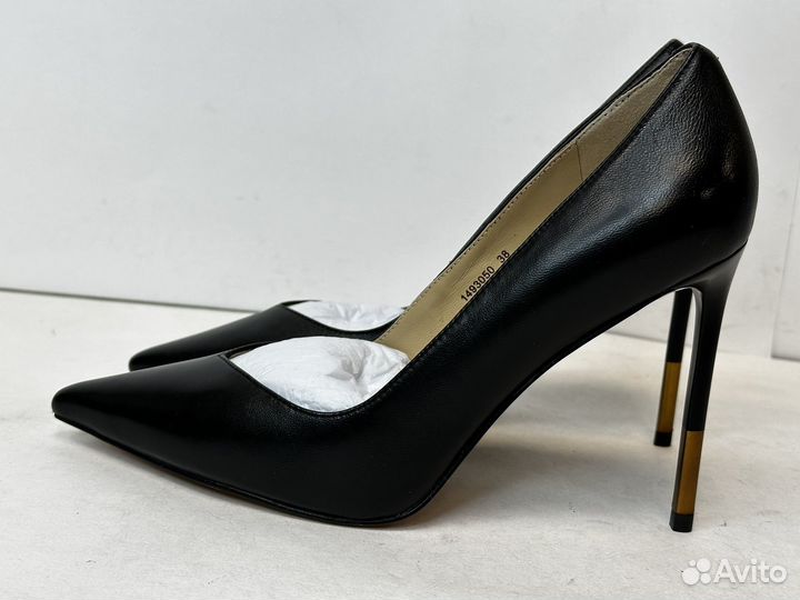 Туфли женские 38 размер
