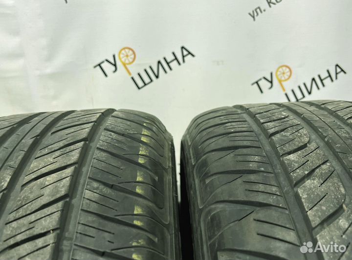 Dunlop Grandtrek PT2A 285/50 R20 94Y