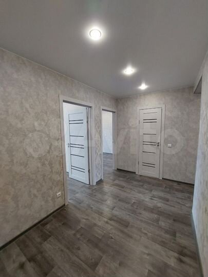 Квартира-студия, 24 м², 7/10 эт.
