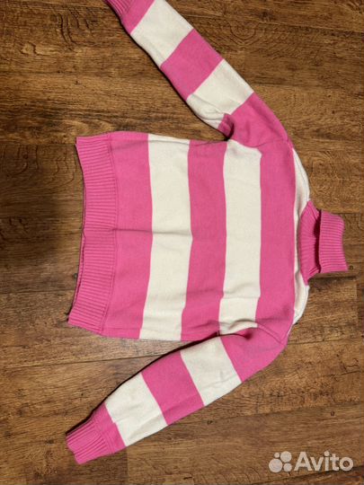 Свитер женский 46-48