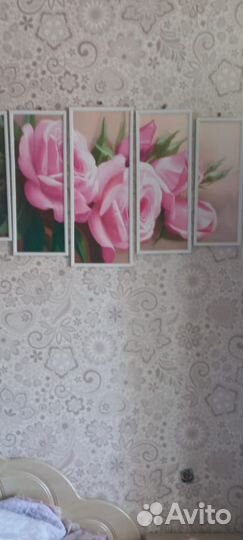 Продам картину