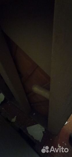 Пианино Гамма