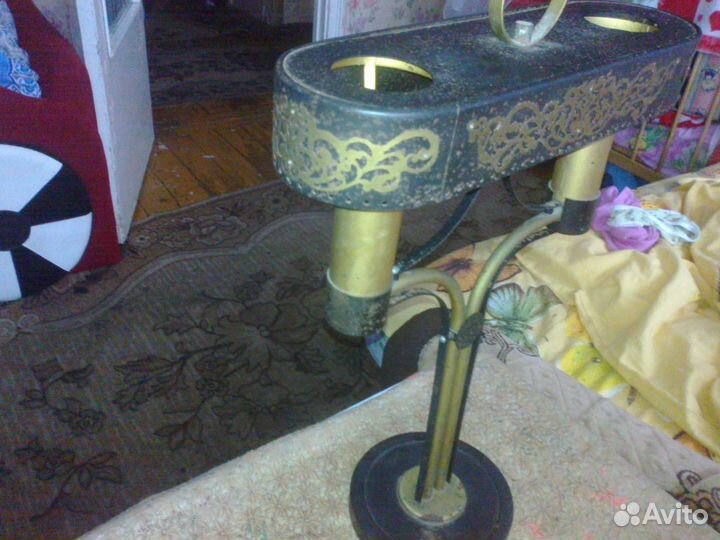 Монеты и т. д