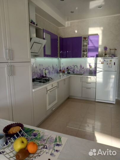 Кухни от производителя