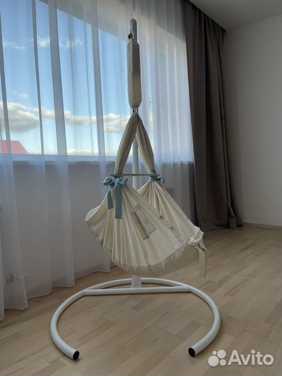 Гамак для детей