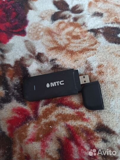 Модемы и роутеры