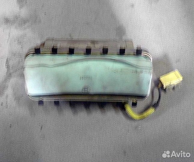 Подушка безопасности пассажира Nissan Maxima A33