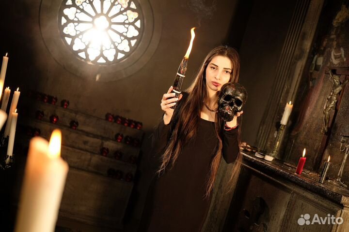 Гадание на картах таро приворот верну мужа