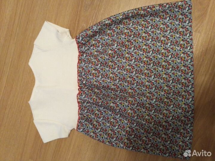 Детская одежда