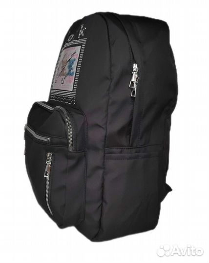 Рюкзак детский