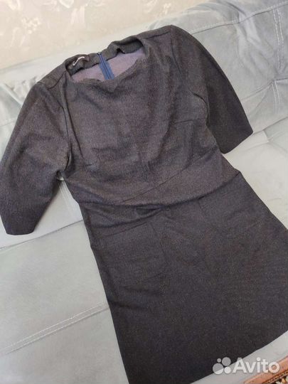 Женские вещи