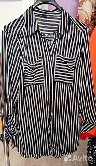 Женские вещи