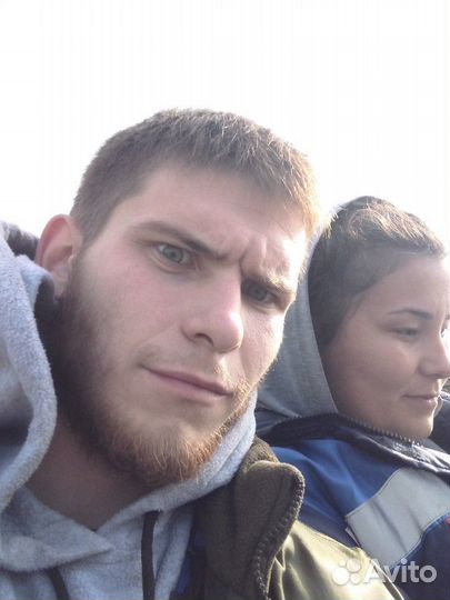 Любая работа, подработка