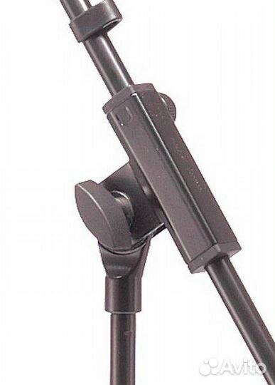 Konig Meyer (Германия) 27105 микрофонная стойка