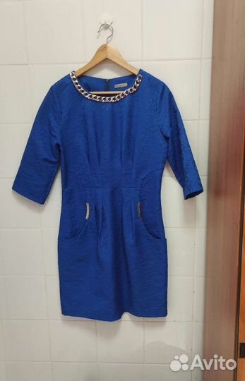 Женские вещи пакетом