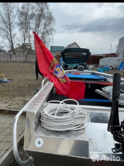 Тактика 390 кастом