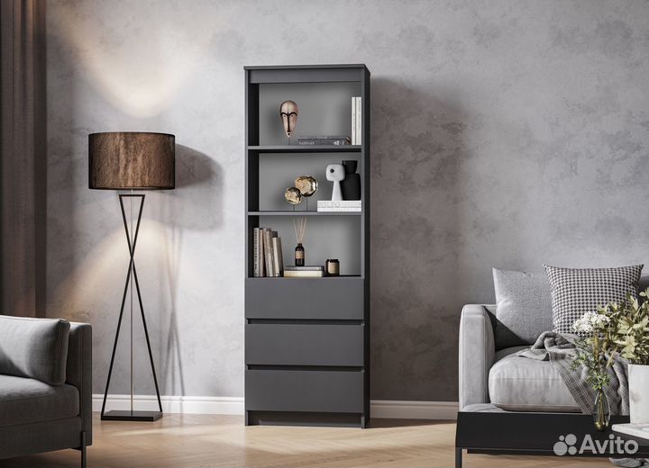 Угловой письменный стол