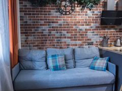 3-к. квартира, 59 м², 1/5 эт.