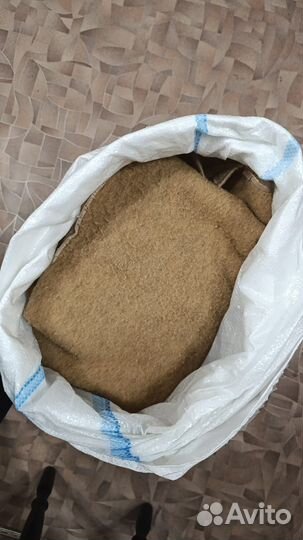 Продаю вещи б/у