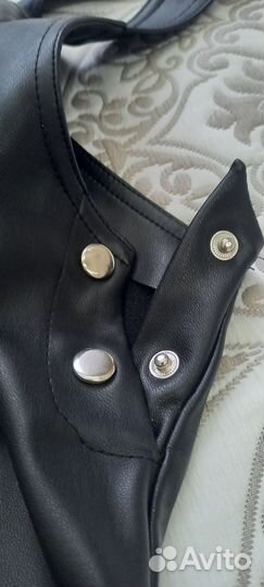 Сарафан для девочки