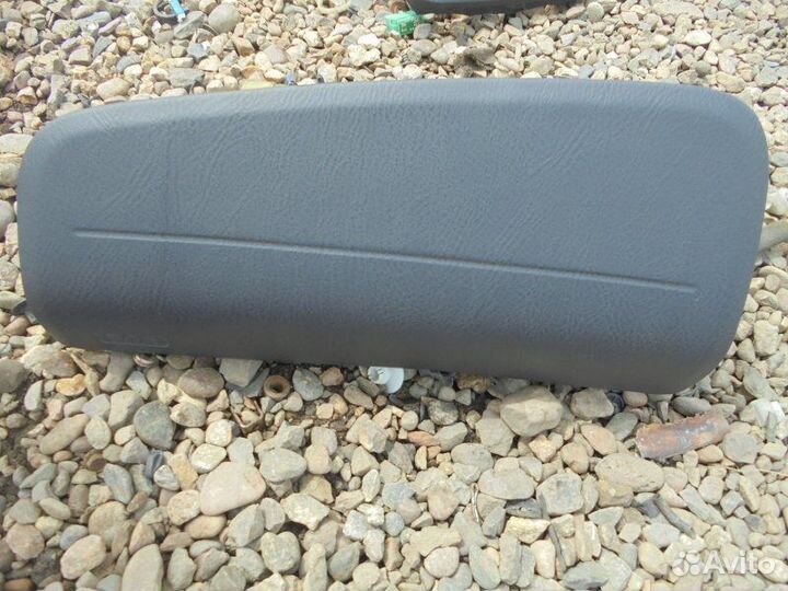 Airbag Honda Cr-V RD1 B20B 2000/7