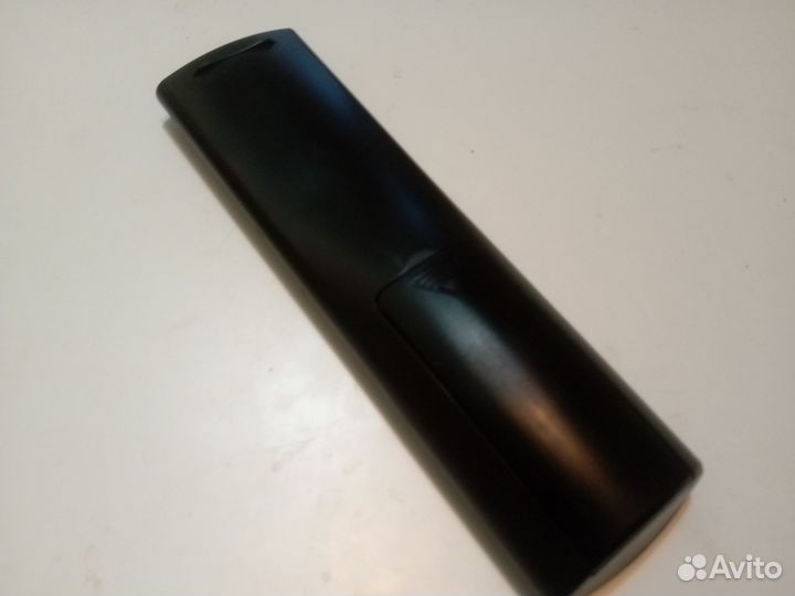 Пульт ду Smart TV LG
