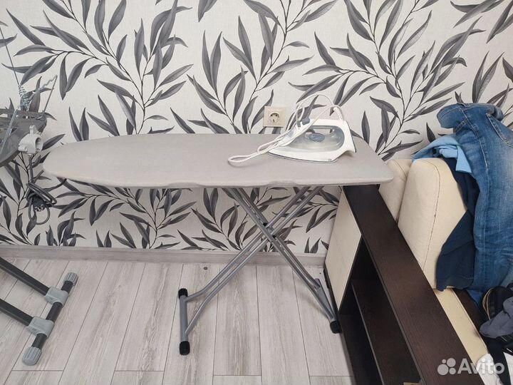 Гладильная доска