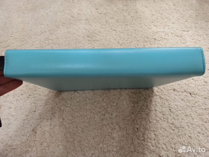 Альбомы для коллекционных карт