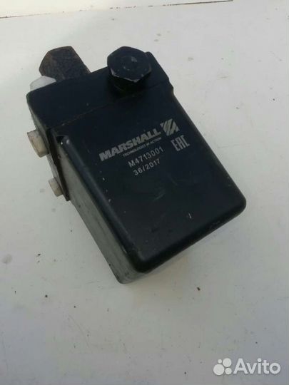 Насос подьема кабины man tga