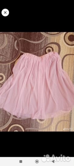 Костюм женский