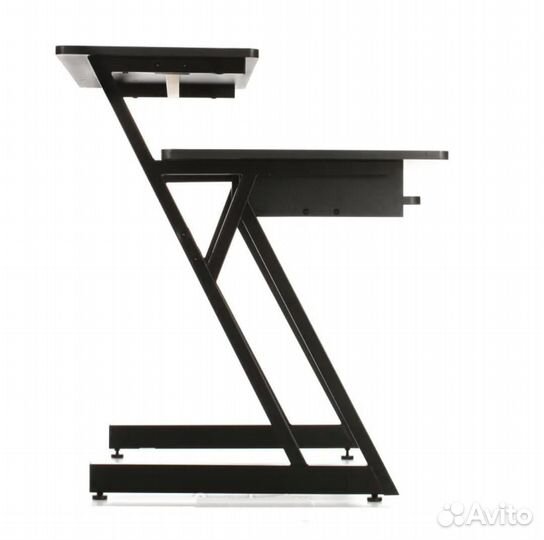 Стол студийный для музыканта On-Stage Stands