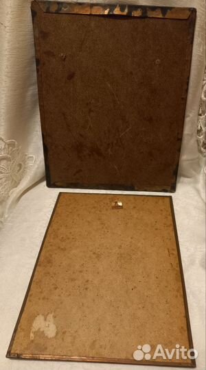 Чеканки СССР одним лотом