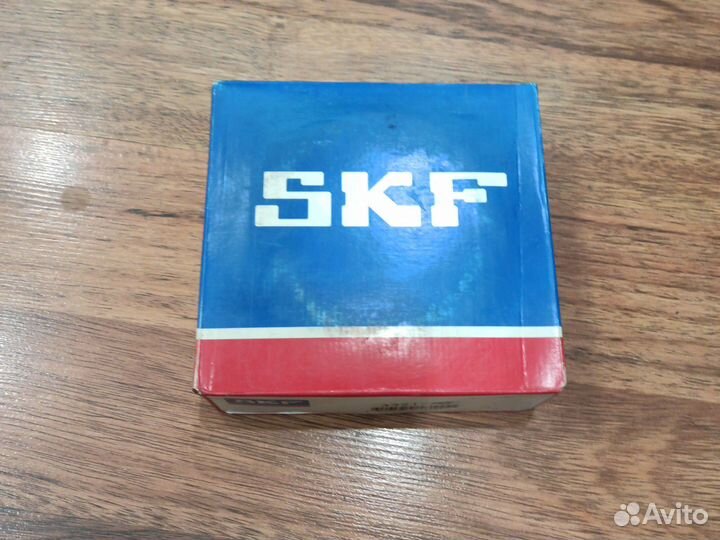 Подшипник SKF 33217/Q