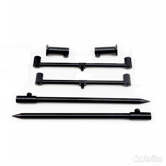 Набор буз баров Технология Рыбалки нб-2